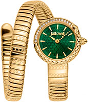 Just Cavalli Snake JC1L301M0035