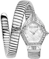 Just Cavalli Snake JC1L303M0015