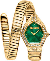 Just Cavalli Snake JC1L303M0035