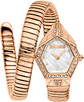Just Cavalli Snake JC1L303M0045