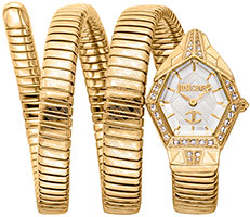 Just Cavalli Snake JC1L304M0025