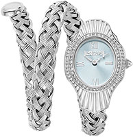 Just Cavalli Snake JC1L305M0015