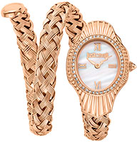 Just Cavalli Snake JC1L305M0045