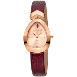 Just Cavalli Snake JC1L321L0045