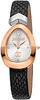 Just Cavalli Snake JC1L321L0065