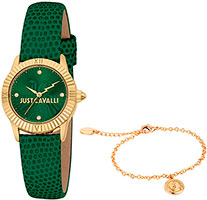 Just Cavalli Gift Set JC1L328L0035_SET
