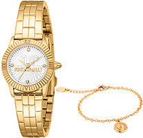 Just Cavalli Gift Set JC1L328M0055_SET