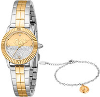 Just Cavalli Gift Set JC1L328M0075_SET
