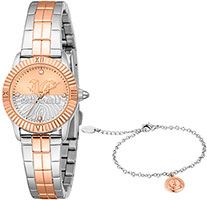 Just Cavalli Gift Set JC1L328M0095_SET