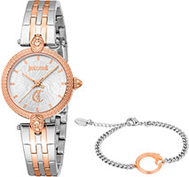Just Cavalli Gift Set JC1L330M0085_SET