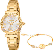 Just Cavalli Gift Set JC1L332M0055_SET