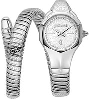 Just Cavalli Snake JC1L354M0015