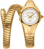 Just Cavalli Snake JC1L354M0025