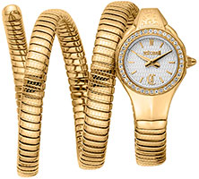 Just Cavalli Snake JC1L355M0025