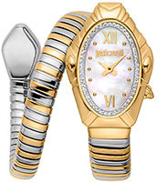 Just Cavalli Snake JC1L357M0055
