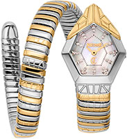 Just Cavalli Snake JC1L358M0065