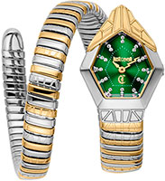Just Cavalli Snake JC1L358M0075