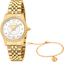 Just Cavalli Gift Set JC1L360M0055_SET