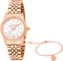 Just Cavalli Gift Set JC1L360M0065_SET