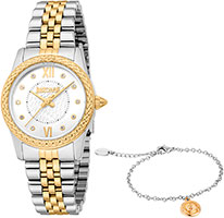 Just Cavalli Gift Set JC1L360M0075_SET