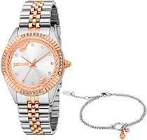 Just Cavalli Gift Set JC1L361M0085_SET