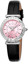 Just Cavalli Eleganza JC1L363L0015