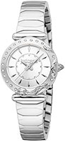 Just Cavalli Eleganza JC1L363M0035