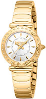 Just Cavalli Eleganza JC1L363M0045