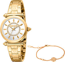 Just Cavalli Gift Set JC1L365M0045_SET