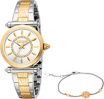 Just Cavalli Gift Set JC1L365M0075_SET