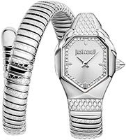 Just Cavalli Snake JC1L369M0015