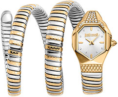 Just Cavalli Snake JC1L370M0055