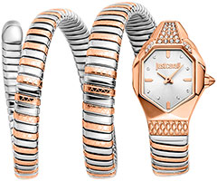 Just Cavalli Snake JC1L370M0065