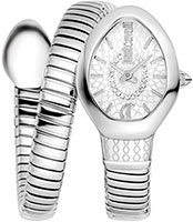 Just Cavalli Snake JC1L371M0015