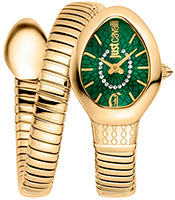 Just Cavalli Snake JC1L371M0035