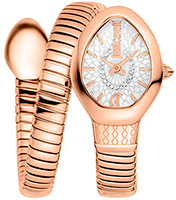 Just Cavalli Snake JC1L371M0045