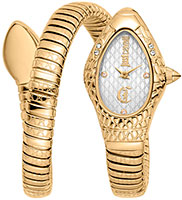 Just Cavalli Snake JC1L373M0025