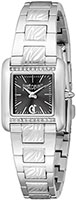 Just Cavalli Quadro JC1L384M0055