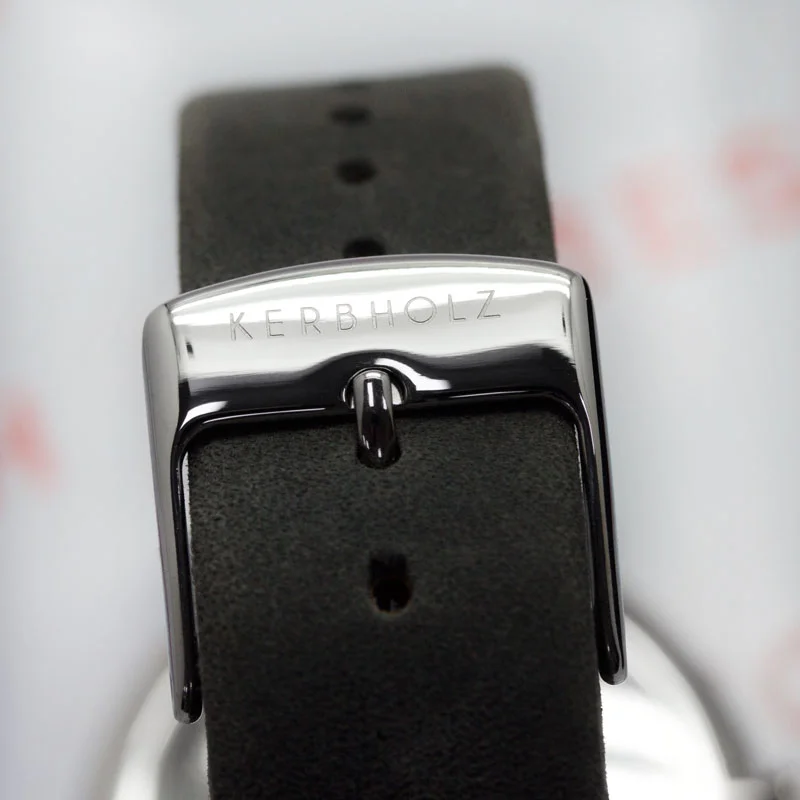 KERBHOLZ 4251240404196