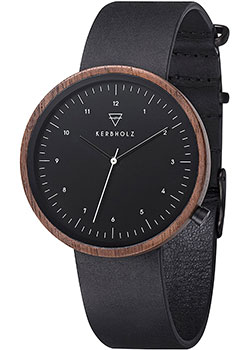 Вся коллекция Heinrich
