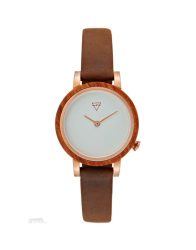 KERBHOLZ Luise 4251240403946