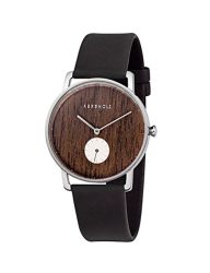 KERBHOLZ Frida 4251240404172