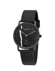 KERBHOLZ Frida 4251240404202
