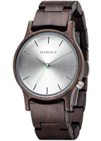 KERBHOLZ Gitta 4251240405520