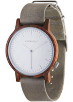 KERBHOLZ Walter 705184599882