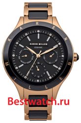 Karen Millen Ceramic KM101RGMX