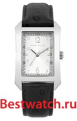 Karen Millen Rectangular KM104B