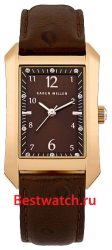 Karen Millen Rectangular KM104TG