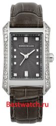 Karen Millen Rectangular KM111B