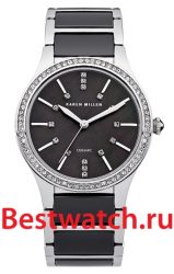 Karen Millen Ceramic KM122BM